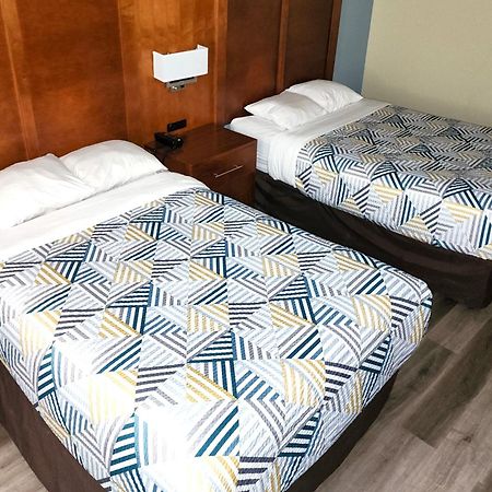 Suites Catonsville Md Baltimore West Exteriör bild