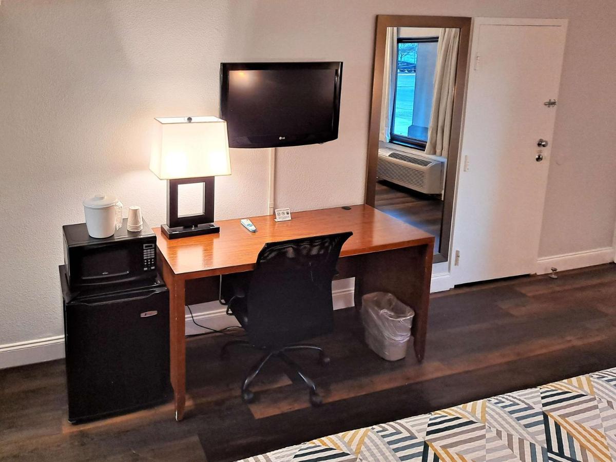Suites Catonsville Md Baltimore West Exteriör bild