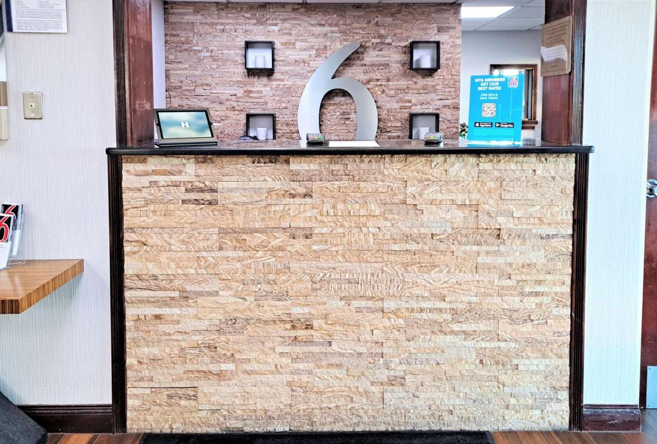 Suites Catonsville Md Baltimore West Exteriör bild