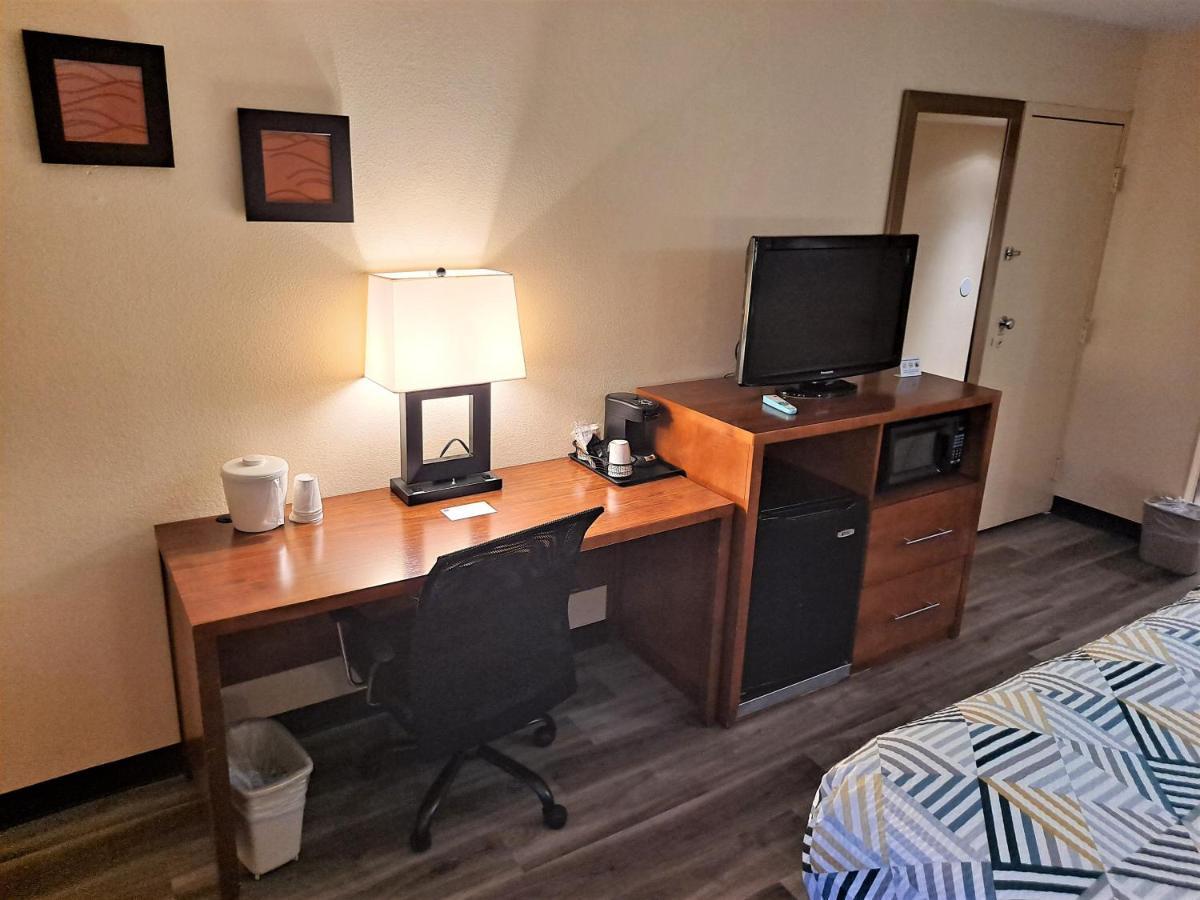 Suites Catonsville Md Baltimore West Exteriör bild