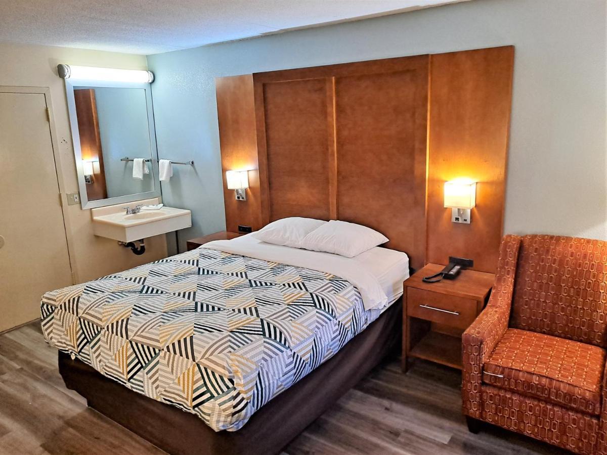 Suites Catonsville Md Baltimore West Exteriör bild