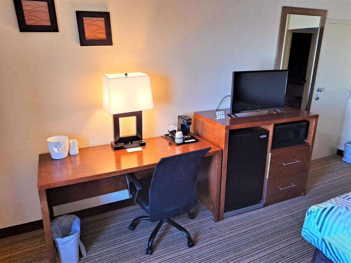 Suites Catonsville Md Baltimore West Exteriör bild