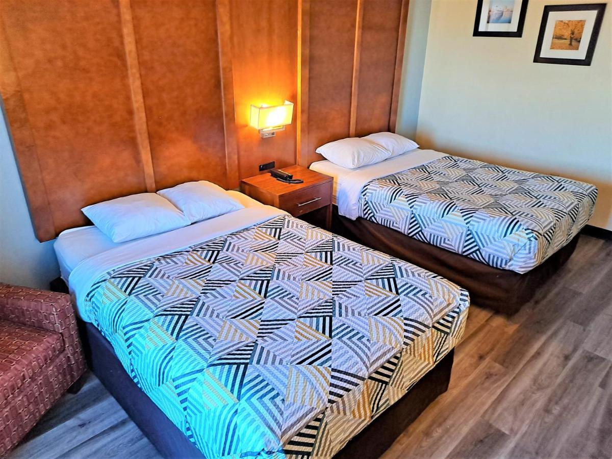 Suites Catonsville Md Baltimore West Exteriör bild