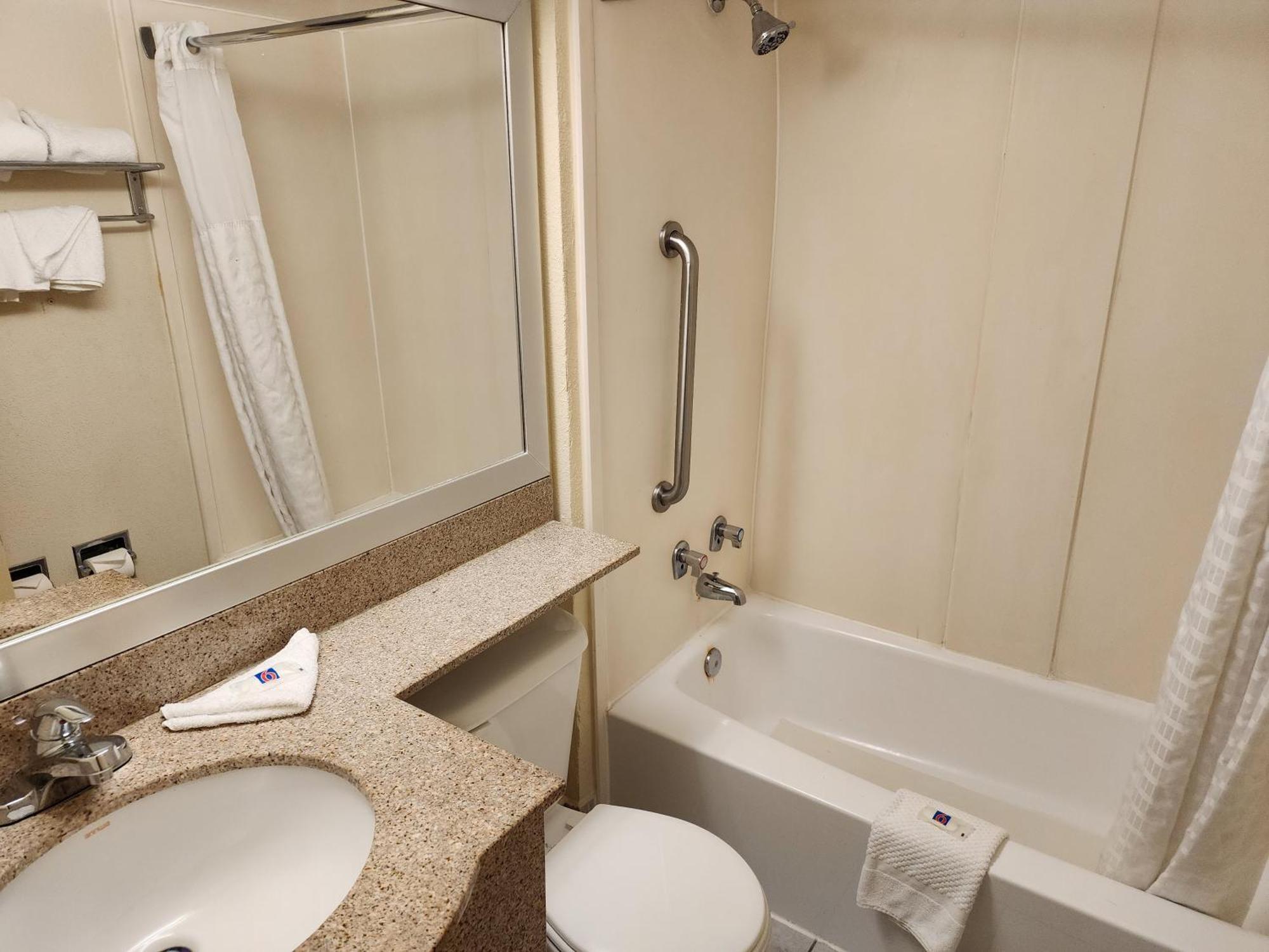 Suites Catonsville Md Baltimore West Exteriör bild