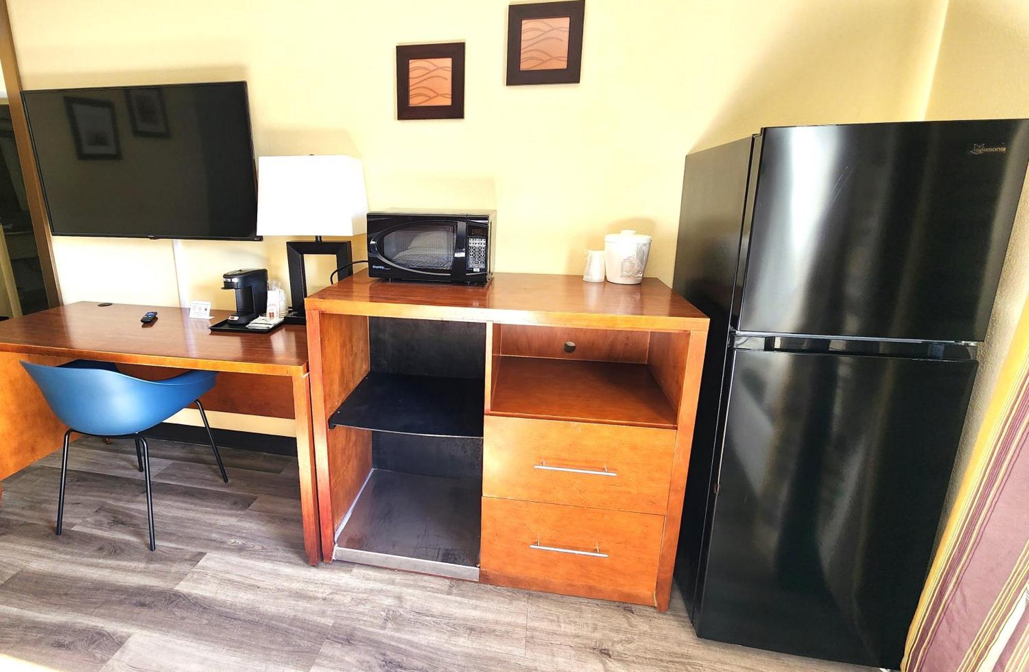 Suites Catonsville Md Baltimore West Exteriör bild