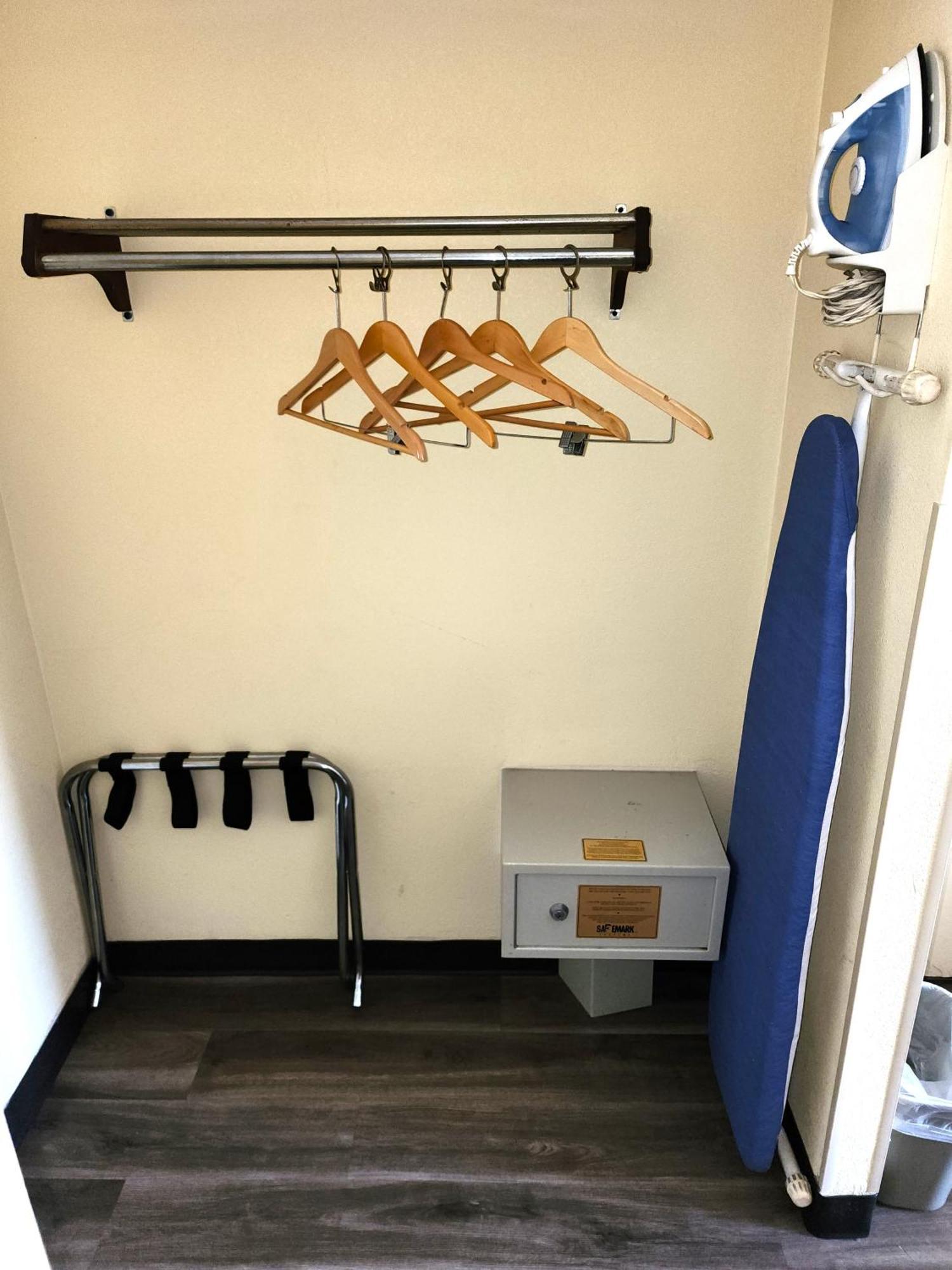 Suites Catonsville Md Baltimore West Exteriör bild