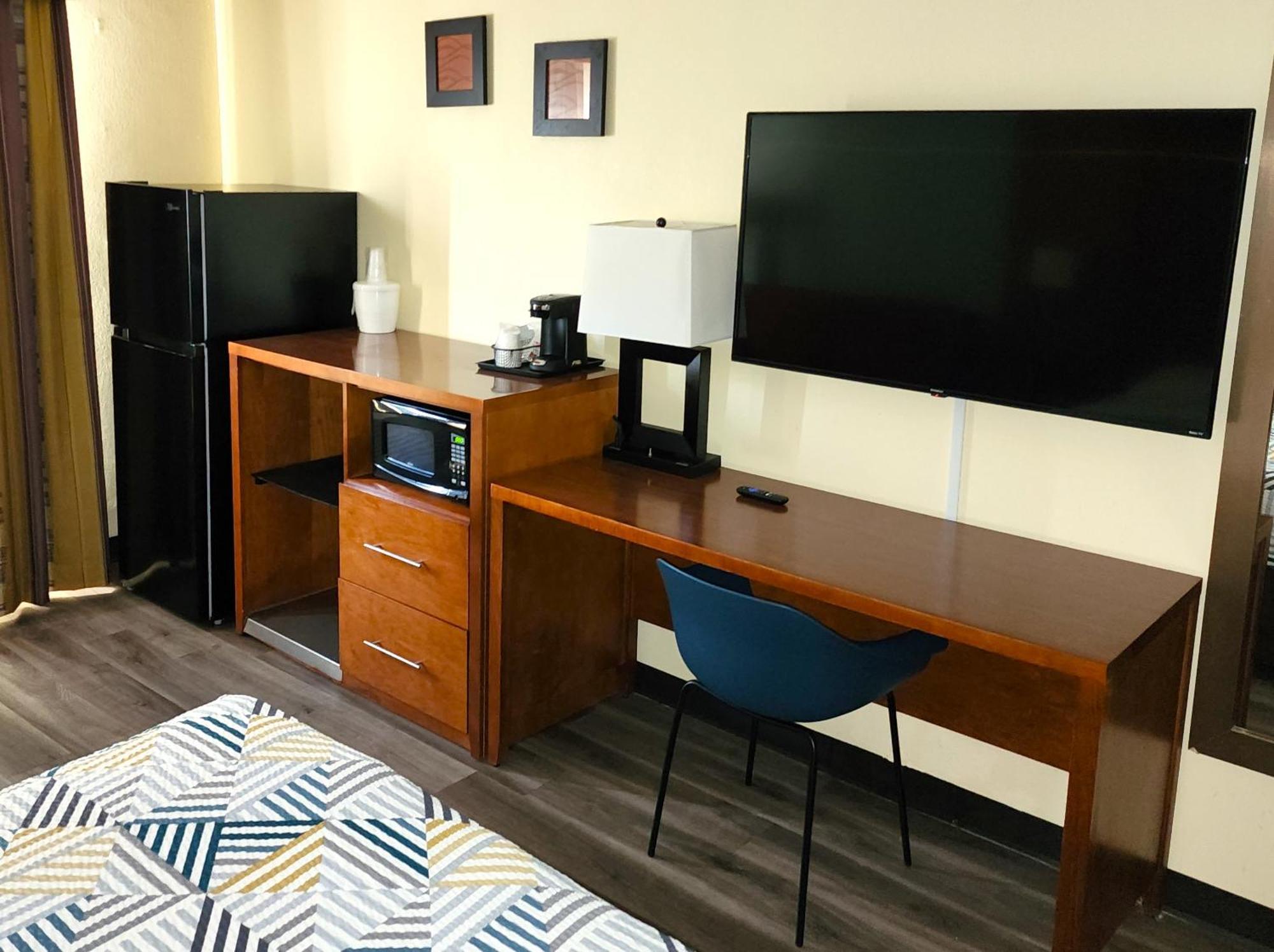 Suites Catonsville Md Baltimore West Exteriör bild