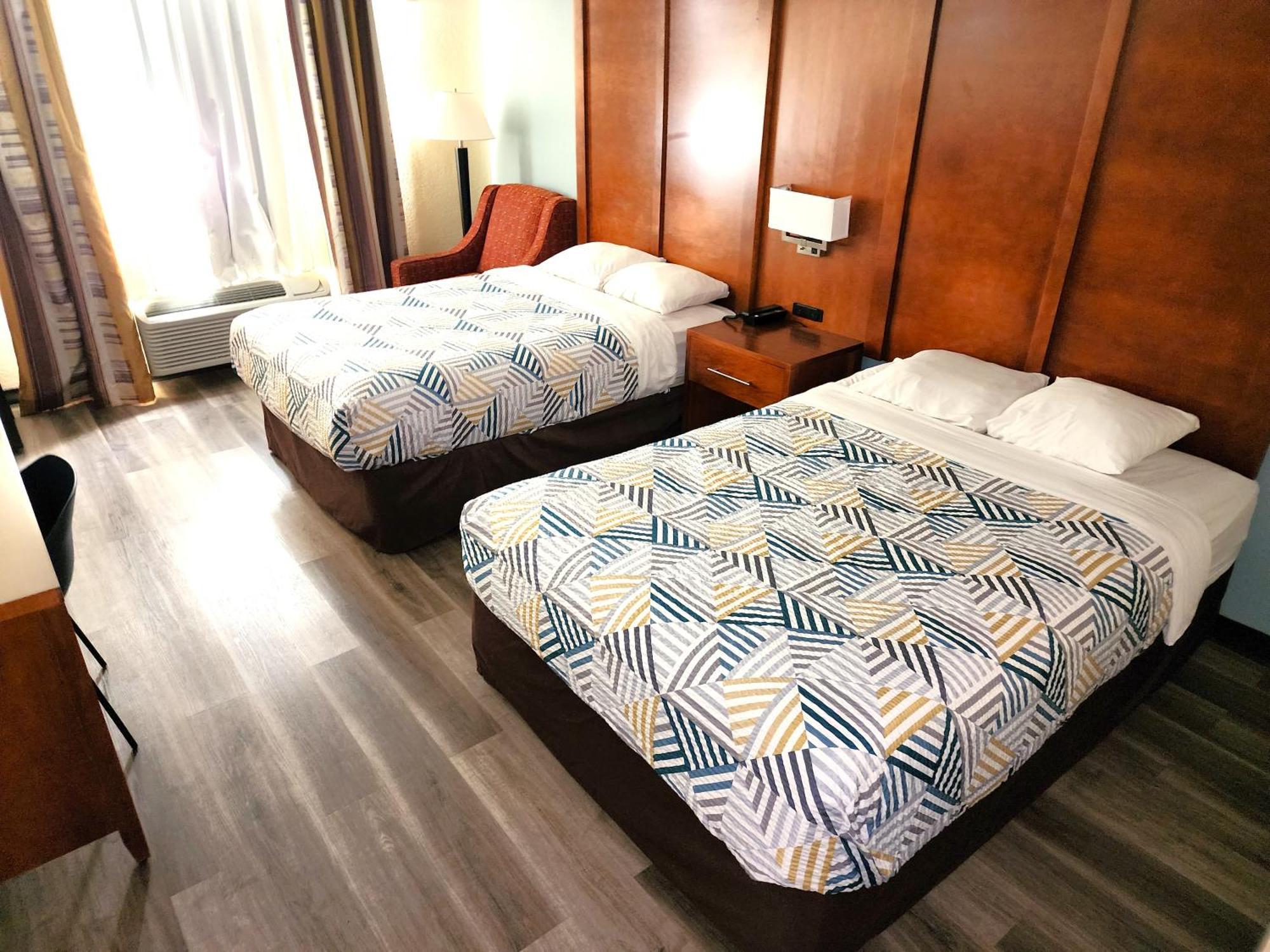 Suites Catonsville Md Baltimore West Exteriör bild